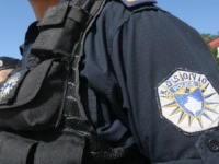NAPETO NA KOSOVU: Uhapšen još jedan bivši policajac srpske nacionalnosti, otkriven identitet...