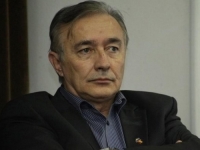 AKADEMIK KUKIĆ RAZOČARAN OSMORKOM: 'Vozit ćemo iduće četiri godine kao i do sada!' (VIDEO) 