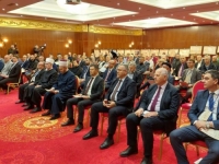 JEDNA OD NAJZASLUŽNIJIH LIČNOSTI ZA RAZVOJ OVOG GRADA: U Tuzli se održava naučna konferencija posvećena plemenitom djelu Gazi Turali-bega