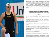 U KLUBU LANE PUDAR VELIKO RAZOČARANJE: Vijeće ministara BiH nije dodijelio ni...