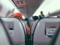 TOTALNI HAOS: Gužve na aerodromima u SAD-u zbog...