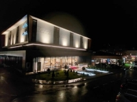 TRADICIJA SE NASTAVLJA: Otvoren čuveni hotel Lipa, jedan od simbola Travnika (FOTO)