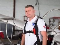 PRISTIŽU PRVA SAUČEŠĆA NAKON PRIJEDORSKE TRAGEDIJE: 'Sudbina htjela da Ljubiša nastrada u visinama koje je toliko volio'