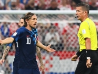 MEDIJI U SRBIJI LIKUJU NAKON PORAZA VATRENIH: 'Hrvati, adios - Argentina ide po terceru; Vatreni idu kući u suzama, Messi ih bacio na koljena i osramotio najskupljeg igrača…'