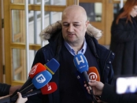ŽRIJEB IM BIO NAKLONJEN: 'SDA je dobila najveću podršku birača, očekujemo i...'