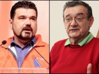 MAHIR MEŠALIĆ OPTUŽIO AKTIVISTU SDP-a: 'Žarko Papić je velikosrpski ideolog!'