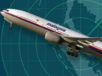 MISTERIOZNI NESTANAK BOEINGA 777: Lokalni ribar naišao na zapanjujuće otkriće…