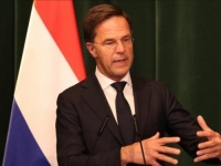 'ZLOČIN PROTIV ČOVJEČNOSTI': Premijer Rutte se izvinio u ime vlade za umiješanost Nizozemske u ropstvo
