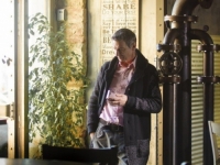 'DRAGI PRIJATELJU...': Halid Bešlić se oprostio od Massima, kao i mnogobrojne kolege (FOTO)