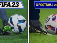 FIFA PONOVO POGODILA PRVAKA SVIJETA: Simulacija je objavljena 8. novembra