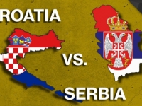 'MI TO NE PRIZNAJEMO': Danas počinje suđenje hrvatskim pilotima u Beogradu zbog...