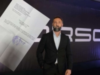 OBJAVIO NA FACEBOOKU: Tužilaštvo obustavilo istragu protiv Gordana Memije