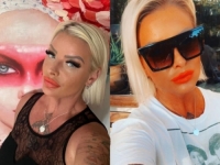 PONUĐENA I NAGRADA ZA INFORMACIJE: Bosanka Miki u Stuttgartu usred dana ukrala milion eura i nestala