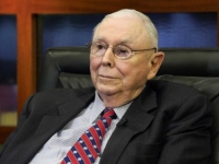 AMERIČKI MILIJARDER ŠOKIRAO SUGRAĐANE: 'Prestanite da se žalite, svima je šest puta bolje nego što je bilo!'