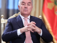 ĐUKANOVIĆ ODGOVORIO MANDIĆU: 'Ja nemam namjeru da učestvujem u...'
