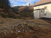 PRILIKOM IZVOĐENJA RADOVA: Pronađeno 80 minsko-eksplozivnih sredstava zaostalih iz...