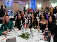 MONETIZE AD: Oficijelni partner Ladies In Awards 2022