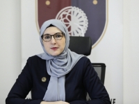 O SLUČAJU NASTAVNIKA-PEDOFILA: Oglasila se i ministrica Hota-Muminović, ovo je njena poruka