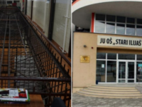 OSUMNJIČEN ZA BLUDNE RADNJE NAD UČENICOM: Nastavniku iz Ilijaša određen pritvor