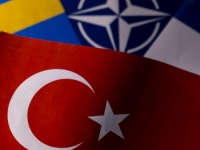 'STOCKHOLM MORA VIŠE': Turska želi još izručenja