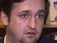VODITELJ CENTRA ZA OBRAZOVNE INSTITUCIJE NEDIM KRAJIŠNIK NUDI RJEŠENJE: 'Svakome treba dati šansu, ali ne vraćaš pedofila da radi sa djecom'