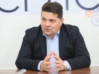 NENAD STEVANDIĆ VJERUJE U NADNARAVNO: 'Izborna komisija je pristrasna i bavi se vradžbinama'