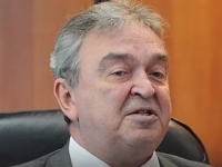 'UZROK SMRTI NEPOZNAT': Umro čovjek koji je Putinu omogućio istraživanje svemira