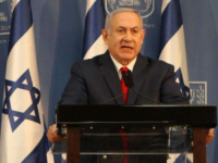 'FINALE' U IZRAELU: Netanyahu dovršio koalicione sporazume sa ekstremnom desnicom