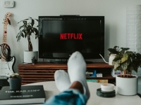 DOBA STREAMINGA: Netflix se pravio da ne zna za dijeljenje šifri, sada to želi zaustaviti