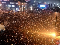 GOSTI STIŽU SA SVIH STRANA SVIJETA: Velika potražnja za aranžmanima za proslavu Nove godine u Sarajevu...