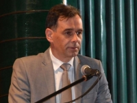 ŠTO JE BILO, BILO JE: NiP izbacio iz članstva Nijaza Musića kojeg su prošle godine dočekali kao heroja i borca protiv korupcije