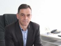 MUSIĆ UZVRAĆA UDARAC PREDSJEDNIKU GORAŽDANSKOG NiP-a: 'U zadnjih 20-tak dana prekršili ste Ustav BiH, Ustav FBiH, Ustav BPK, zakone, Međunarodne konvencije i Poslovnik Skupštine BPK!'