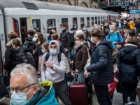 ŠTA SE DEŠAVA: Najmoćnija zemlja EU puca po šavovima, nedostaje nastavnika, majstora, nema lijekova, vozovi kasne...