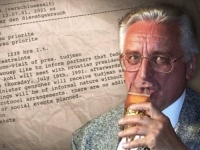 DUGO JE POKUŠAVAO DOĆI DO KOHLA: Tuđman 1991. htio sa Srbijom podijeliti BiH
