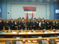 NOVI SKANDAL U VLADI RS-a: Slijedi li i druga ostavka?