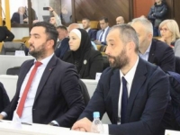 NOVA VLADA ZA 15-AK DANA: DF se danas izjašnjava o ulasku HDZ-a u koaliciju u...
