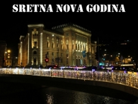 SRETNA NOVA GODINA!!!