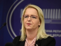 DODIKOVA POSLANICA OTKRILA KAKO JE OSMORKA POSTALA PARTNER HDZ-a I SNSD-a: 'Nisu pred nas postavili nikakve uslove, za razliku od SDA i DF-a prije četiri godine!'