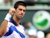 'NOVAK JE TU': Nadal o Đokovićevom dolasku u Australiju
