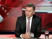 NOVALIĆ POZVAO PARLAMENTARCE DA PODRŽE BUDŽET: 'Ukoliko ne bude usvojen, penzije će biti umanjene na nivo od januara prošle godine!' (VIDEO)