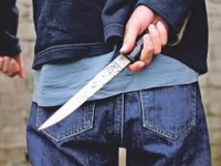 VRŠNJAČKO NASILJE U SARAJEVU: Maloljetnik izboden nožem u Kranjčevićevoj ulici, napadač priveden