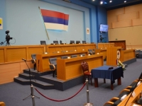 TRAKAVICA BEZ KRAJA I KONCA: Na odluku CIK stigle dvije žalbe iz RS-a 