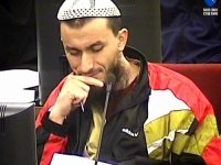 NAKON ŠTO JE FORDOM USMRTIO PJEŠAKA I POBJEGAO: Palislamović proglašen krivim, osuđen je na...