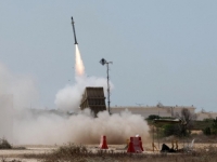 ŽELJEZNA KUPOLA NAD MAĐARSKOM: Orban je bacio oko na moćni odbrambeni sistem kojim se ponose Izraelci