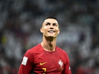 SVE SPREMNO ZA HISTORIJSKI TRANSFER: Napravljen veliki korak prema potpisu Cristiana Ronalda!?