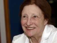 TVRTKO JAKOVINA POVODOM SMRTI LATINKE PEROVIĆ: 'Nije bila posebno optimistična, posljednjih je godina govorila kako su postojale i veće i važnije nacije od Srba koje su nestale!'