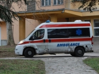 VELIKA TRAGEDIJA: Četverogodišnji dječak u vrtiću progutao žir pa preminuo u bolnici