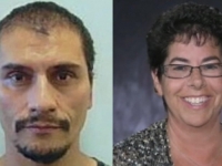 AMERIČKI 'DRAGAN DABIĆ': Jedan od najtraženijih bjegunaca FBI-ja živio kao učitelj joge u Meksiku