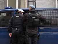 U POLICIJSKOJ AKCIJI 'ŠAKAL': Uhapšene četiri osobe, pronađen i kokain