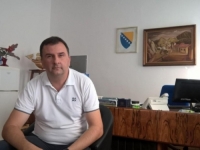 SMIJENJEN NAKON BJEKSTVA AMELA SEJFOVIĆA IZ ZATVORA: Optužnica za korupciju u policiji, počinje suđenje...